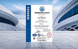 真空出料泵，衛(wèi)生級(jí)離心泵，蒸發(fā)器循環(huán)泵，負(fù)壓泵