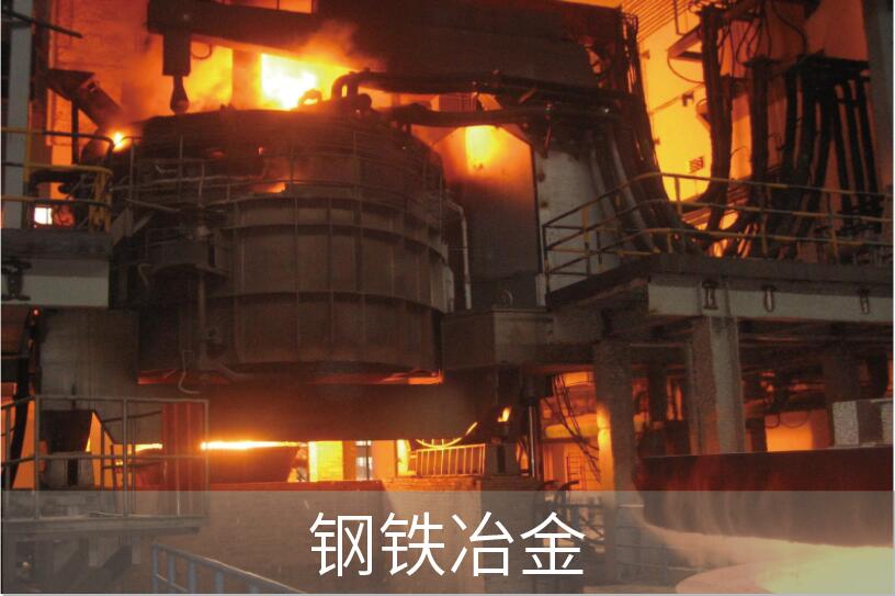 真空出料泵，衛(wèi)生級(jí)離心泵，蒸發(fā)器循環(huán)泵，負(fù)壓泵